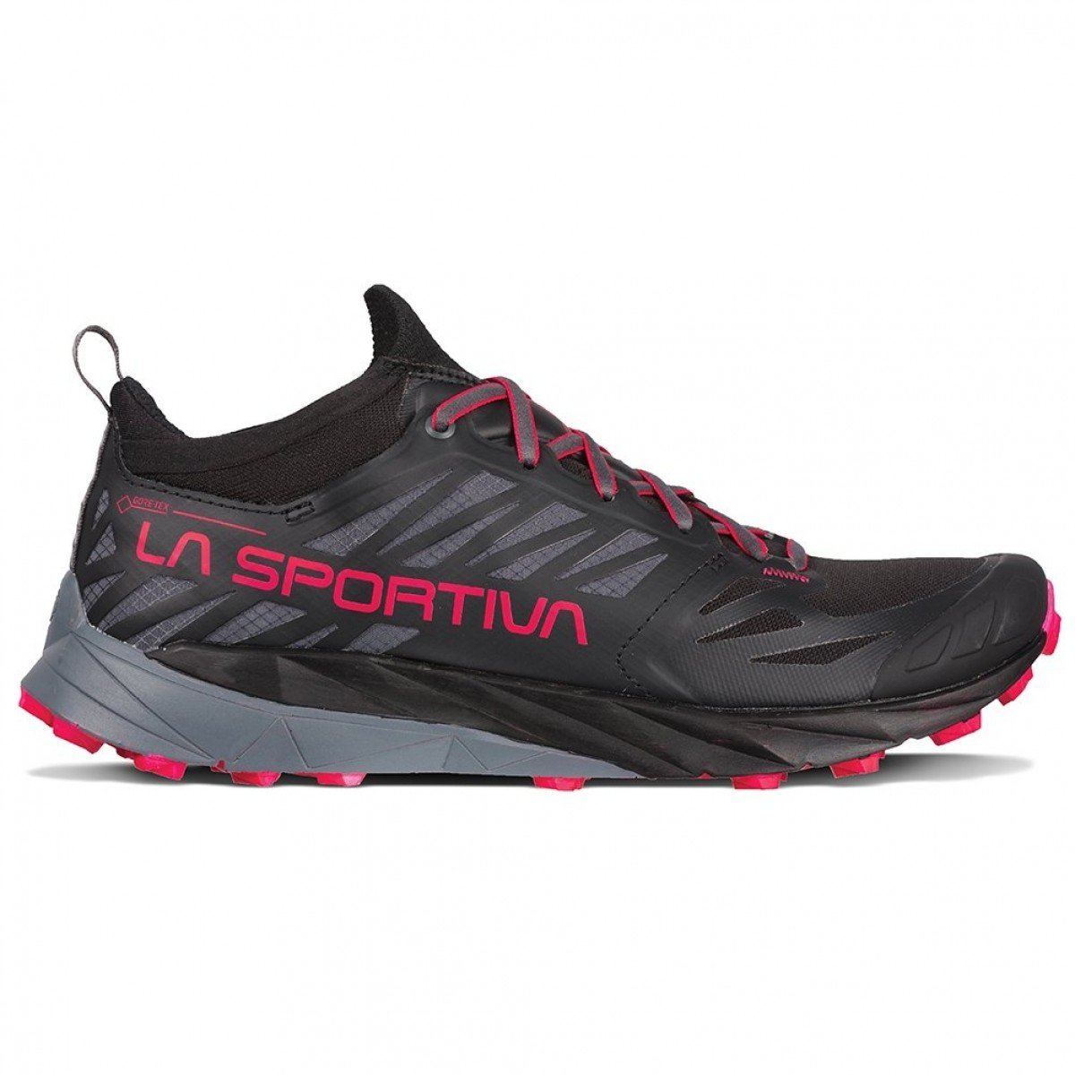 size 38 shoes womens in us
