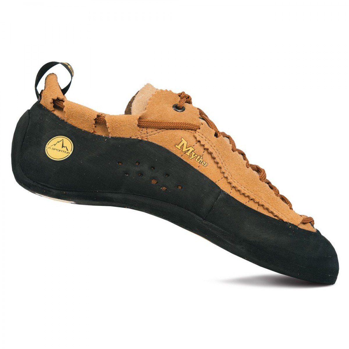 la sportiva climbing shoes sale