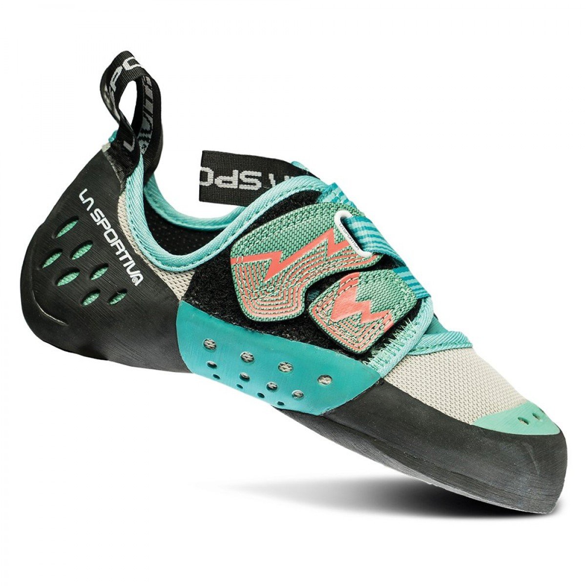 womens climbing shoes