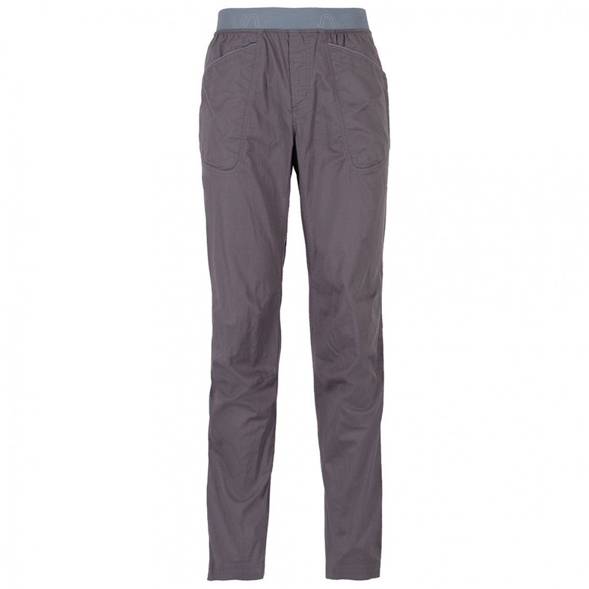 roots sweatpants mens