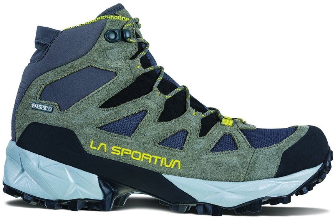 euro 42 to us shoe size women's