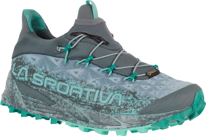 la sportiva trail shoes women's