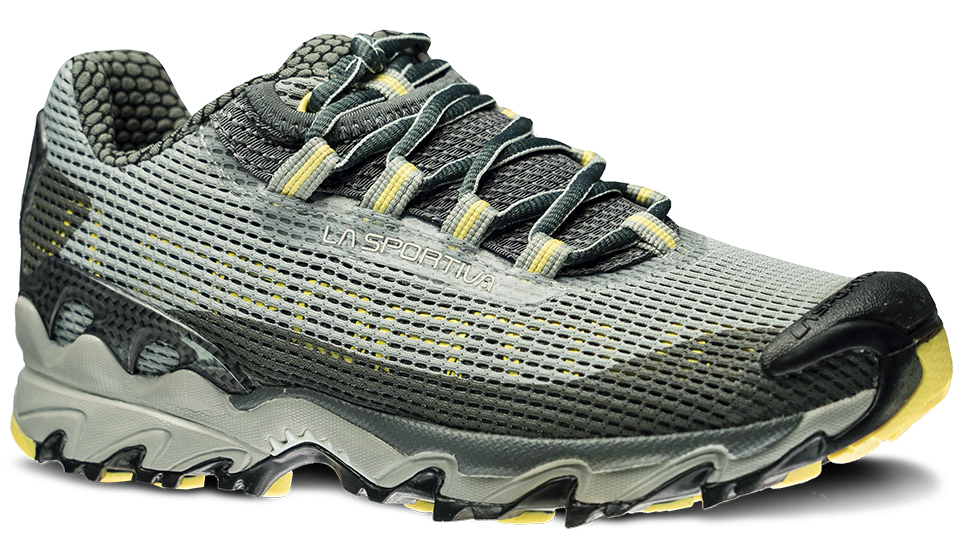 la sportiva wildcat gtx