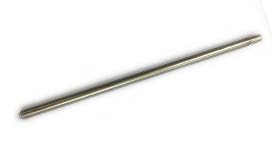 Lansky 9 Fine Diamond Replacement Rod for Diamond Turn Box Sharpeners -  KnifeCenter - LR9FD