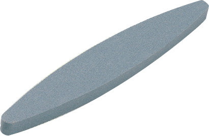 Lansky Lawn and Garden Sharpening Tool - KnifeCenter - LGRDN