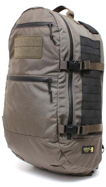 LBT 35L Extended Day Pack