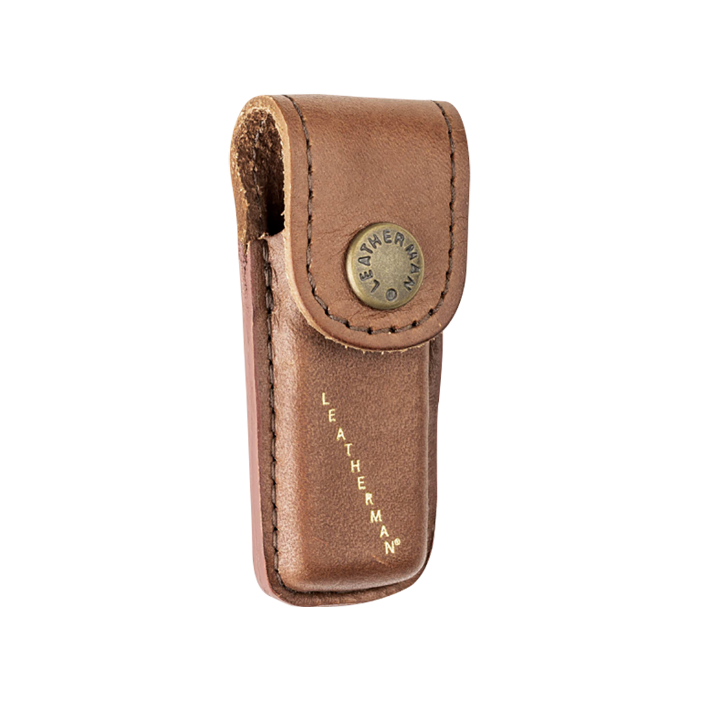 Leatherman Heritage Leather Sheath