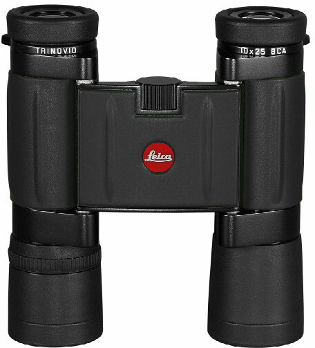 leica binoculars