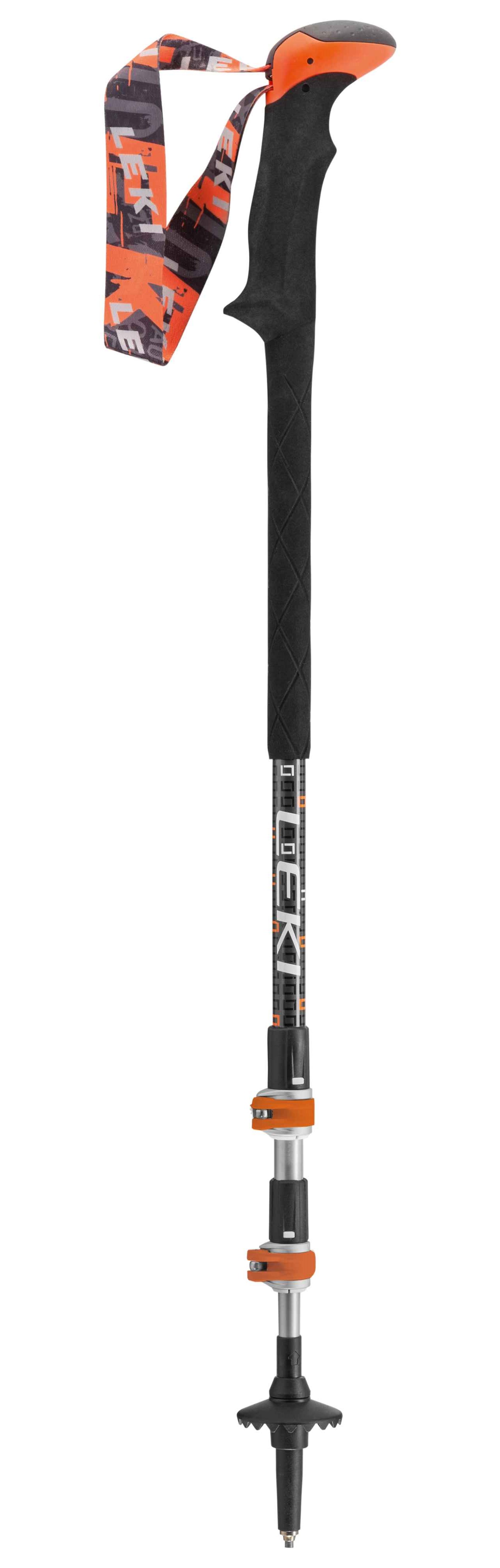 leki thermolite xl