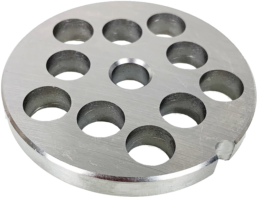 https://cs1.0ps.us/original/opplanet-lem-products-10-12-grinder-plate-1-2in-hole-size-stainless-476ss-main