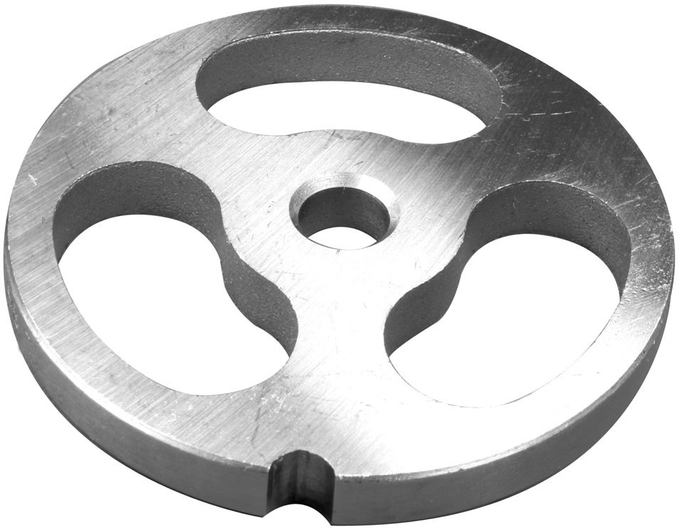 https://cs1.0ps.us/original/opplanet-lem-products-32-grinder-stuffing-plate-stainless-491ss-main