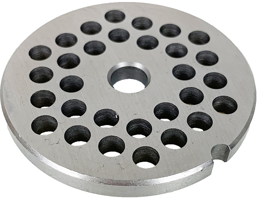 https://cs1.0ps.us/original/opplanet-lem-products-8-grinder-plate-1-4in-hole-size-stainless-473ss-main