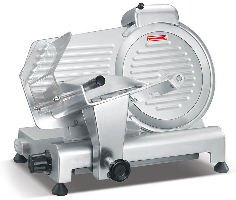 https://cs1.0ps.us/original/opplanet-lem-products-big-bite-10in-commercial-slicer-stainless-1020-main