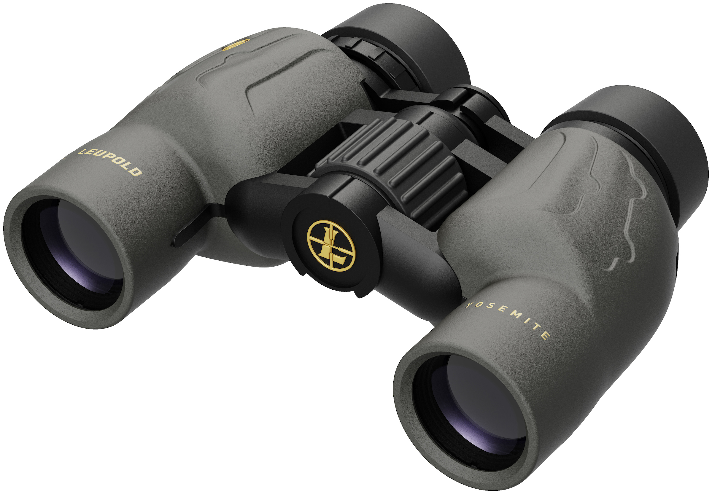 leupold yosemite binoculars
