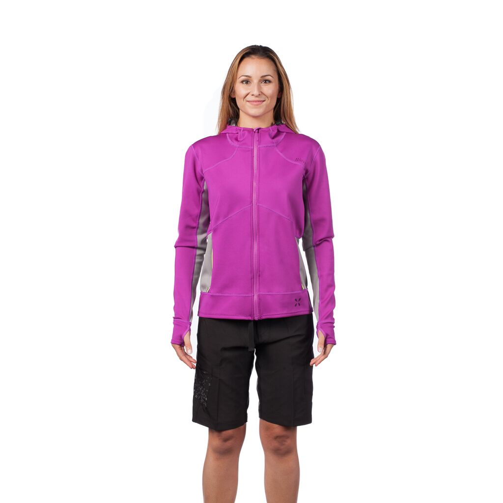 sombrio jacket