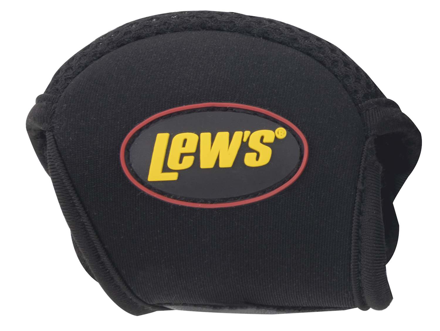 Lew's LSCBC1 Speed Reel Covers , 24% Off — CampSaver