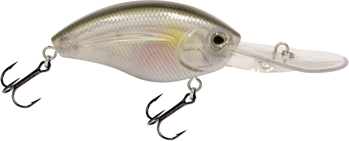 Livingston Lures Howeller DMC Plus Lures , Up to 23% Off — CampSaver