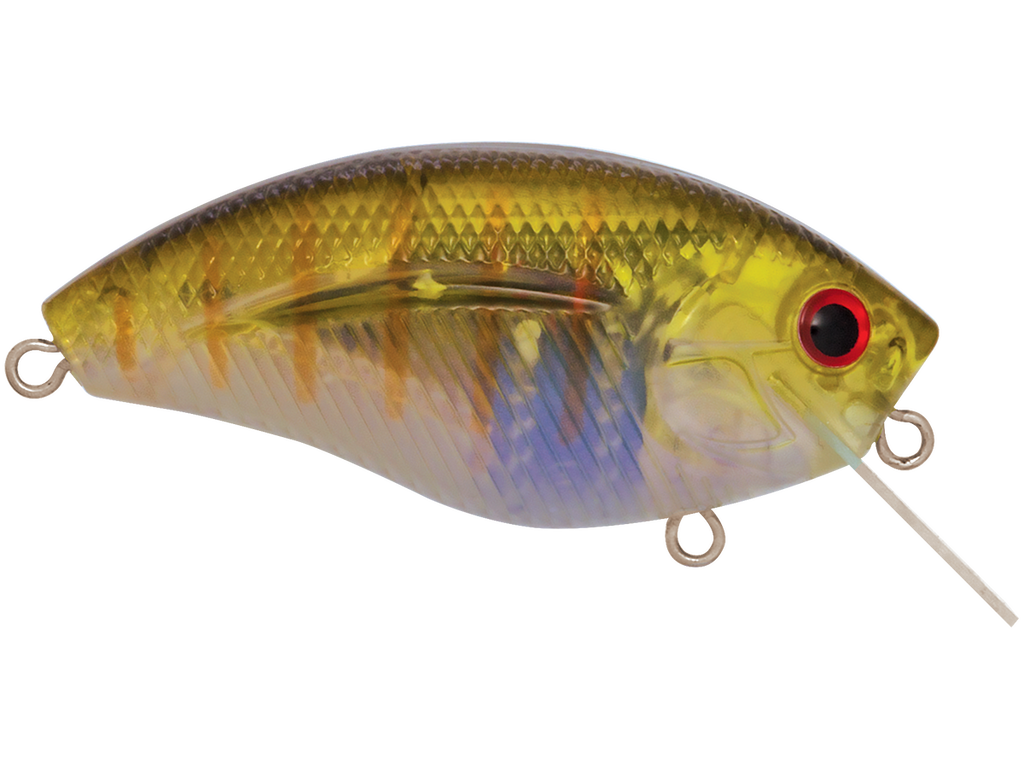 Livingston Lures Howeller DMC SQ Lures , Up to 10% Off — CampSaver