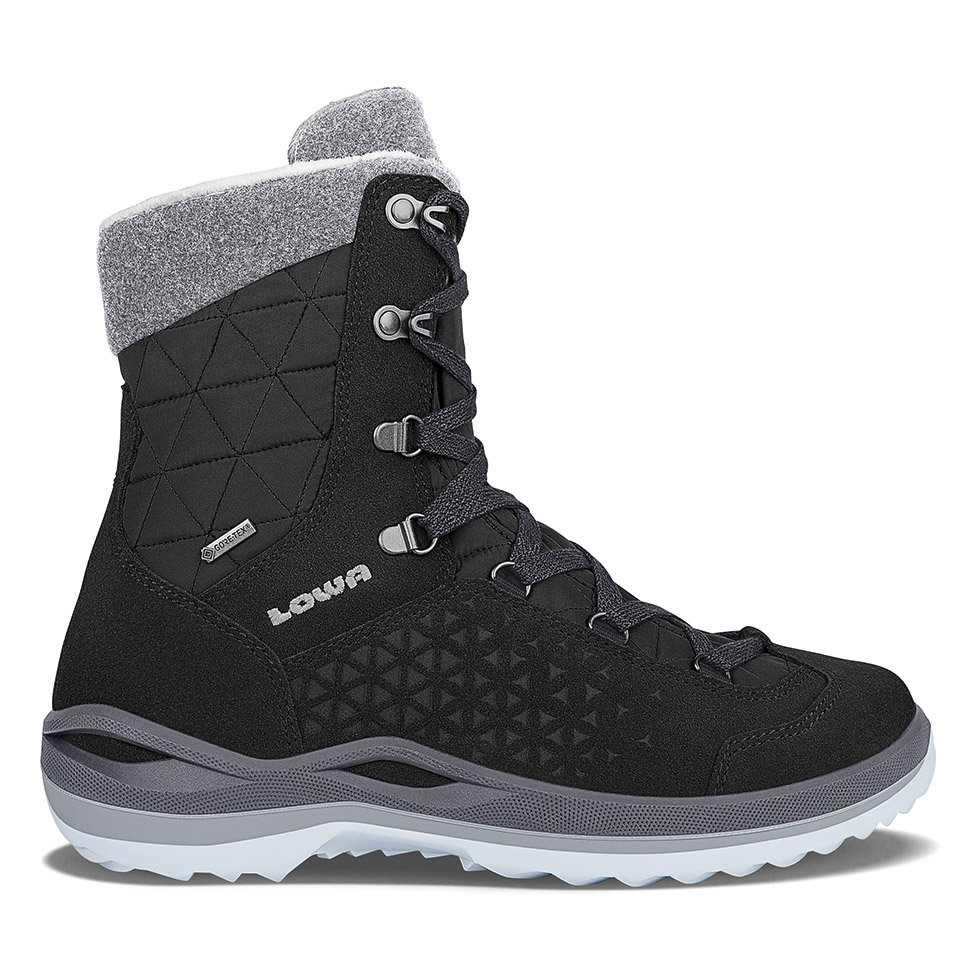 lowa cadin gtx