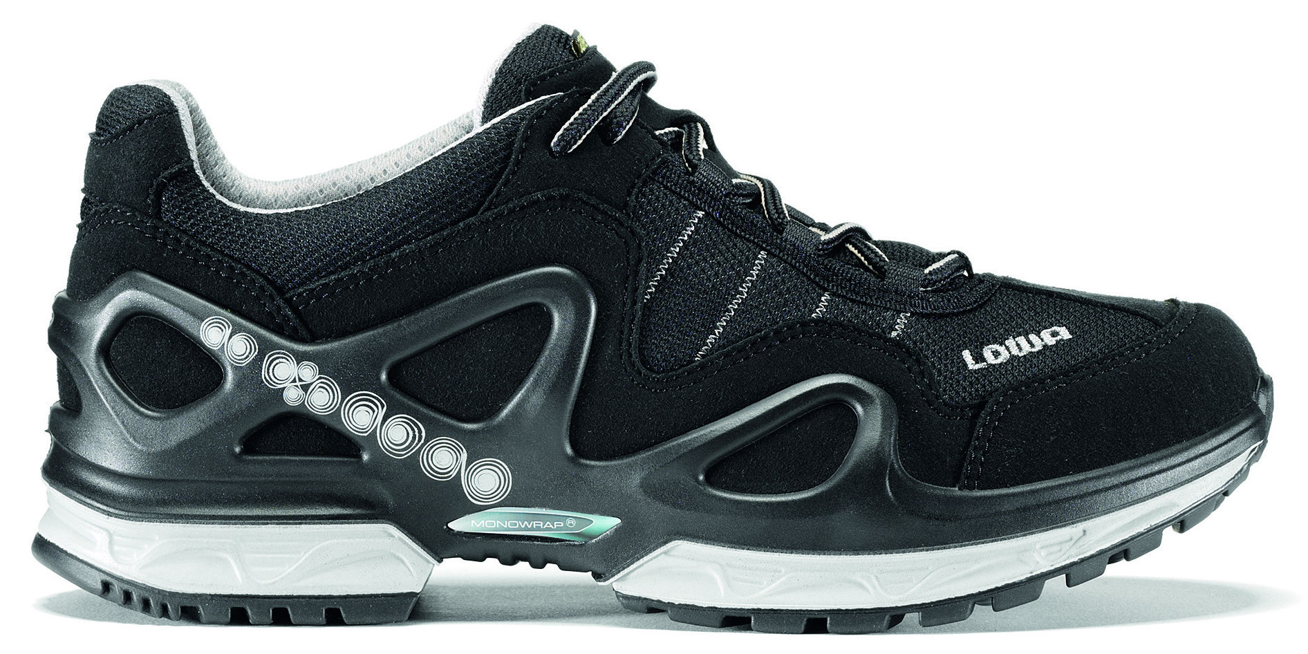 lowa gorgon gtx womens