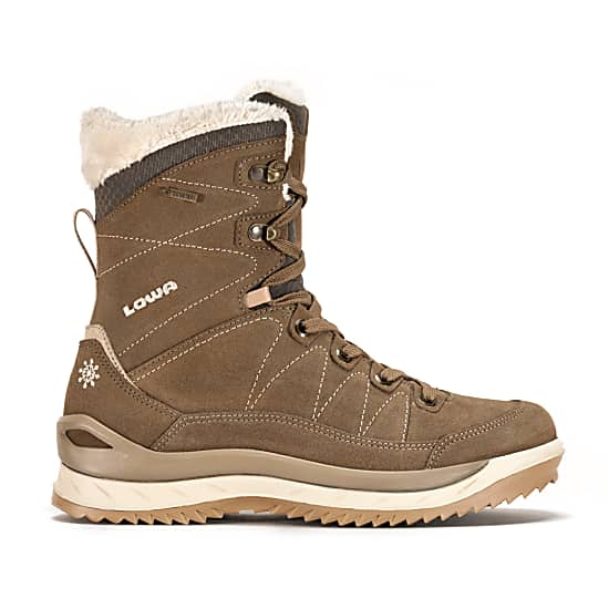 lowa boot cream