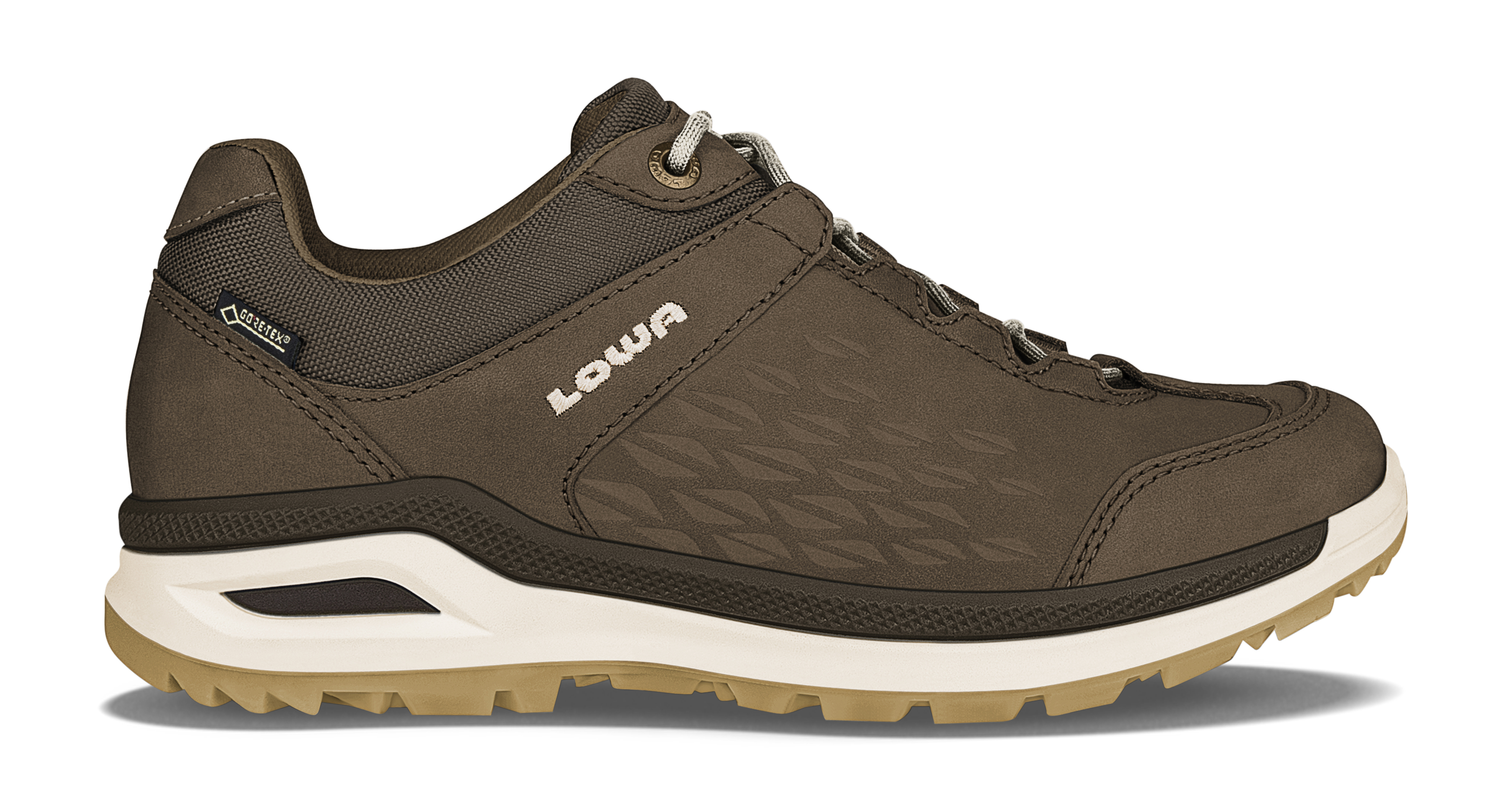 lowa locarno gtx qc hiking boots
