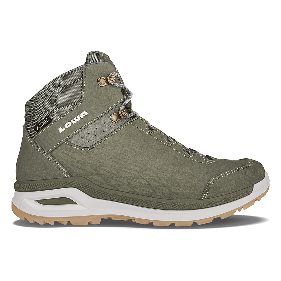 lowa locarno gtx qc hiking boots