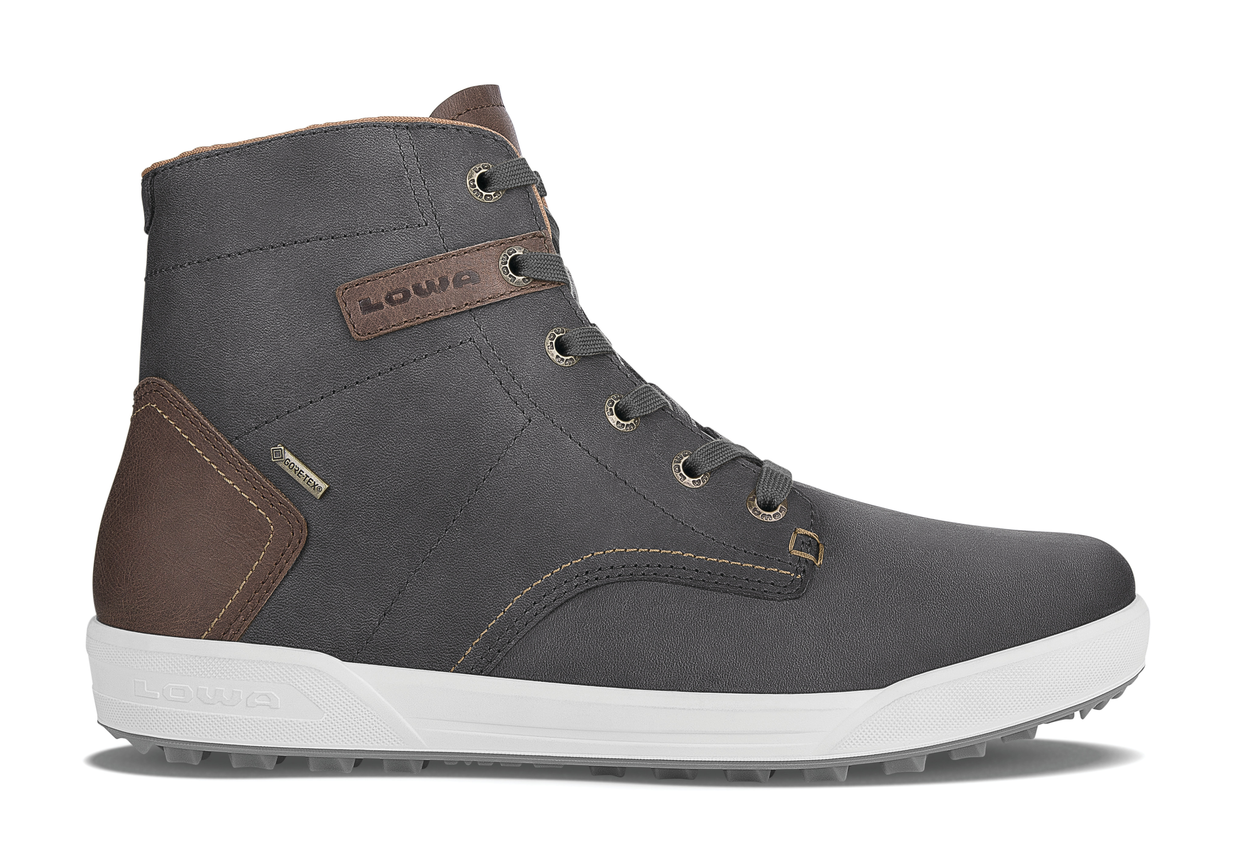 lowa sneakers mens