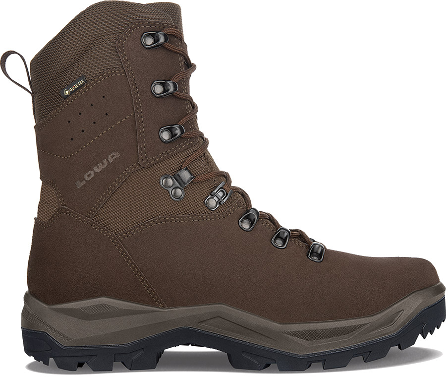 8s on sale hiking boots