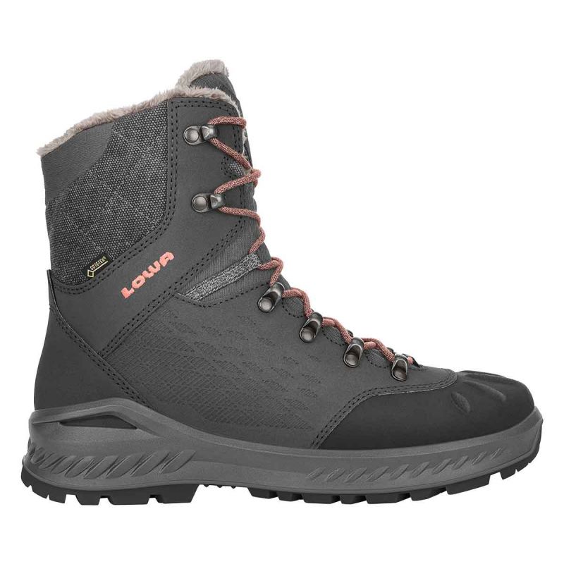 lowa cadin gtx lo