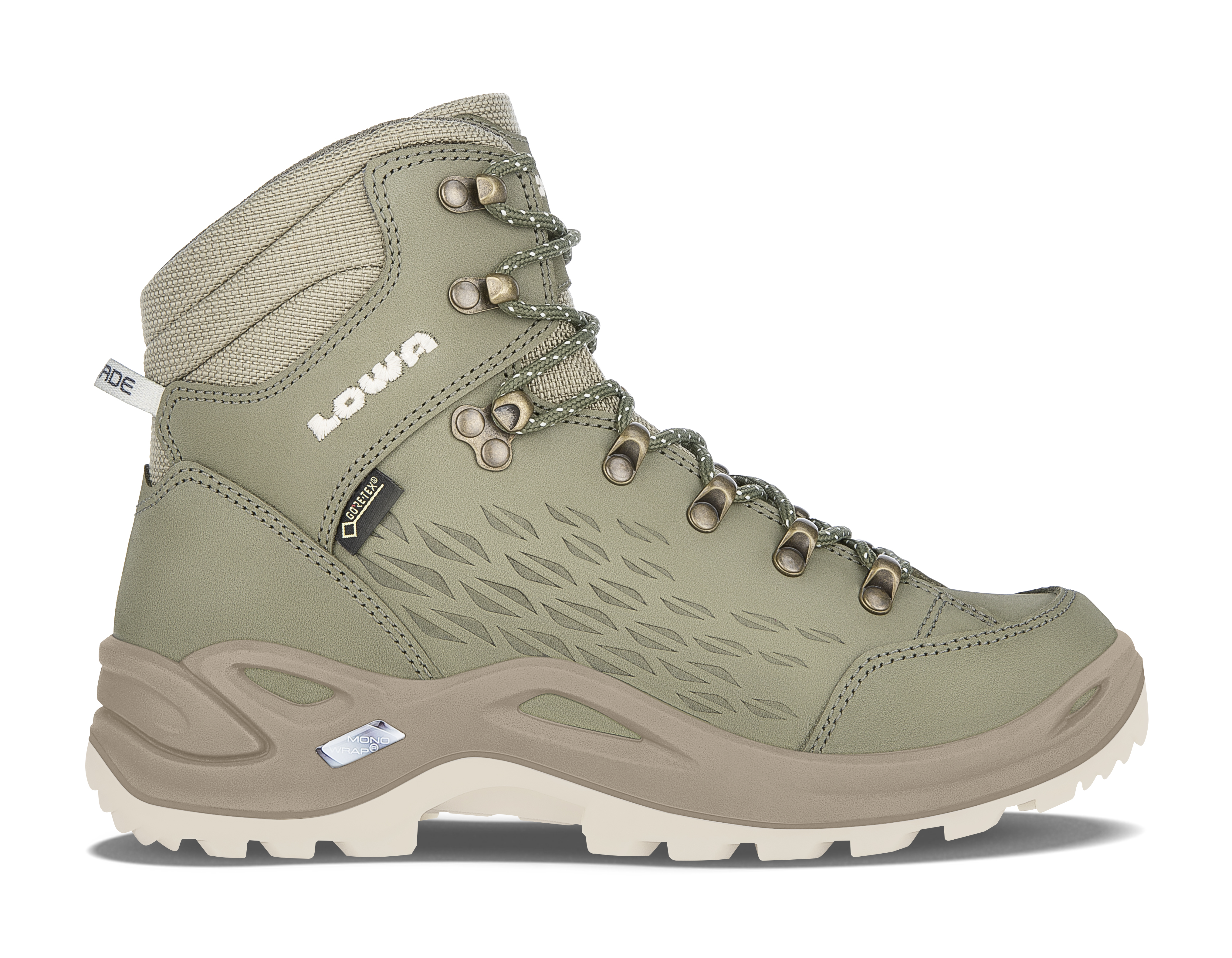 lowa walking boots sale