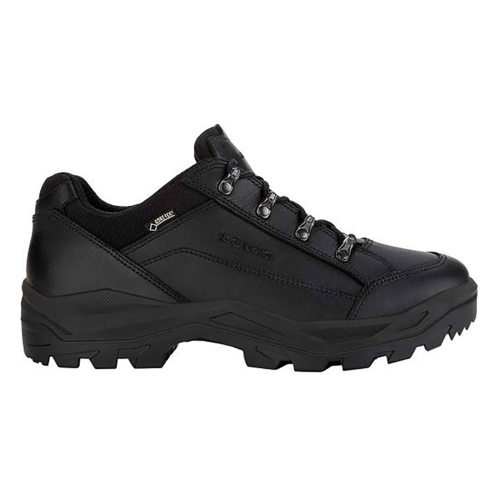 Lowa Renegade II GTX Lo TF Hiking Boots 