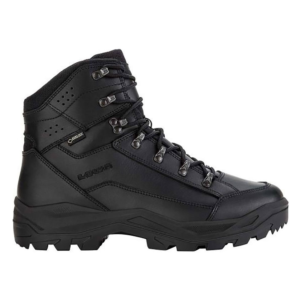 lowa renegade ii gtx lo womens