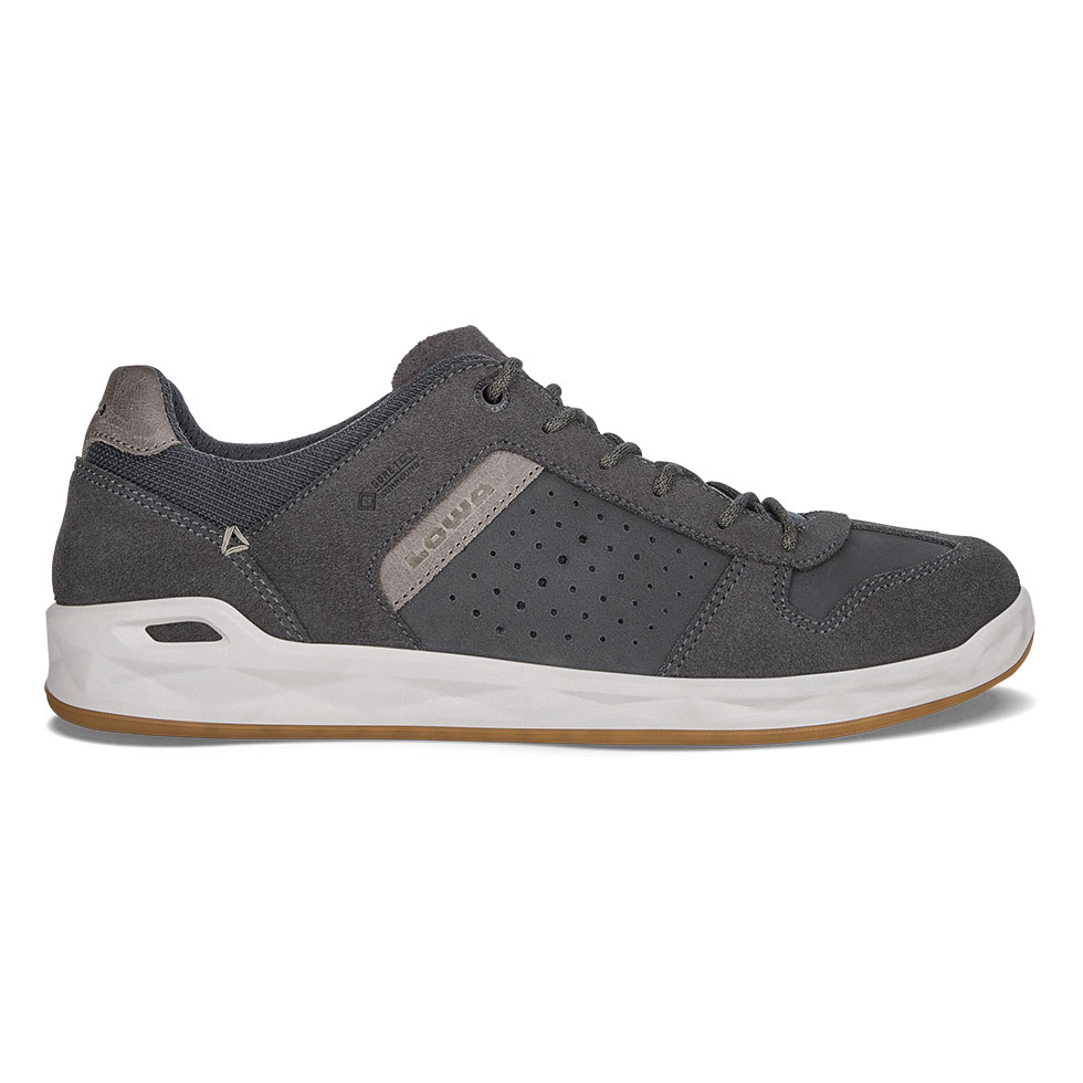 new balance men's breeze golf shoes