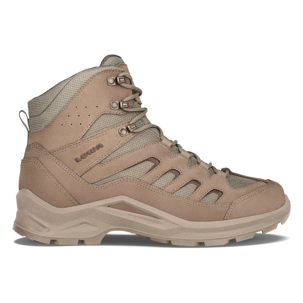 lowa lightweight hiking boots