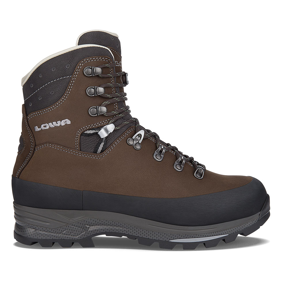Tibet Backpacking Shoes - Men's with Free S&H — CampSaver