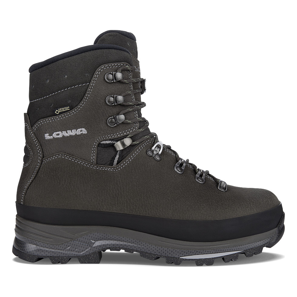 lowa tibet gtx