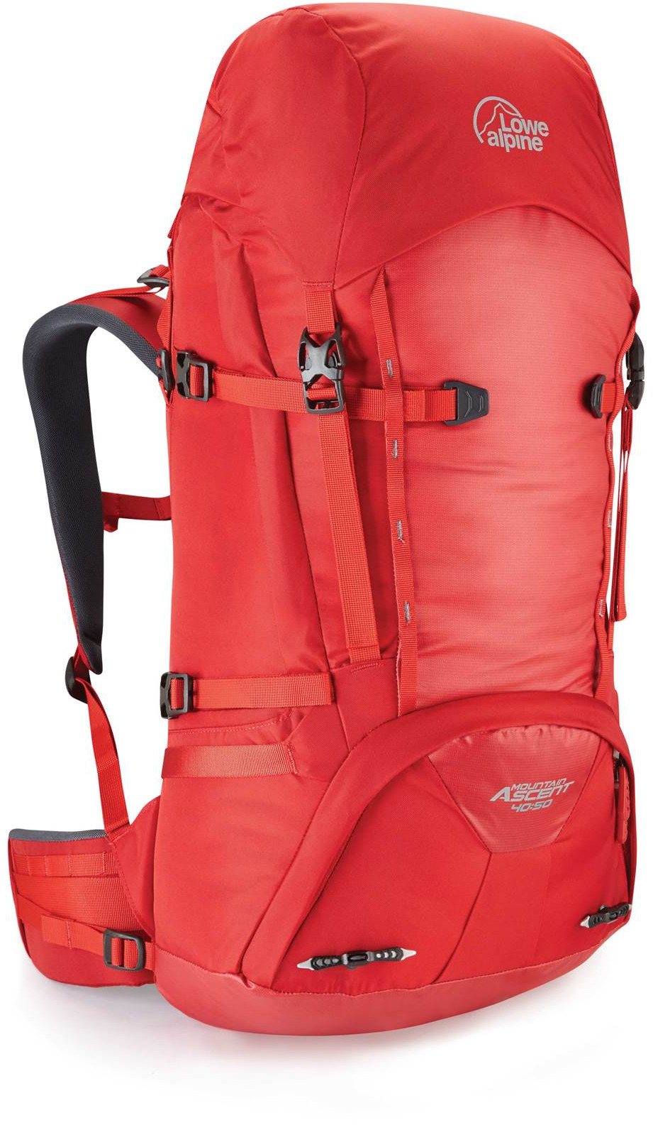 waterproof ultralight backpack