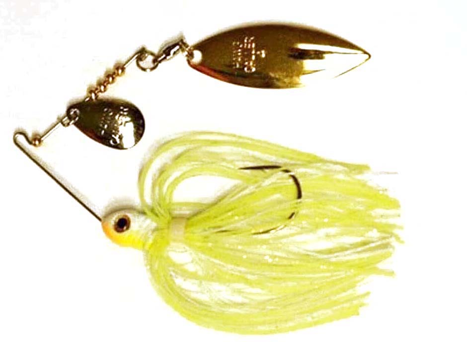 https://cs1.0ps.us/original/opplanet-lunker-lure-gen-ii-hawg-caller-indiana-willow-blades-chartreuse-white-silver-gold-gpw06-main