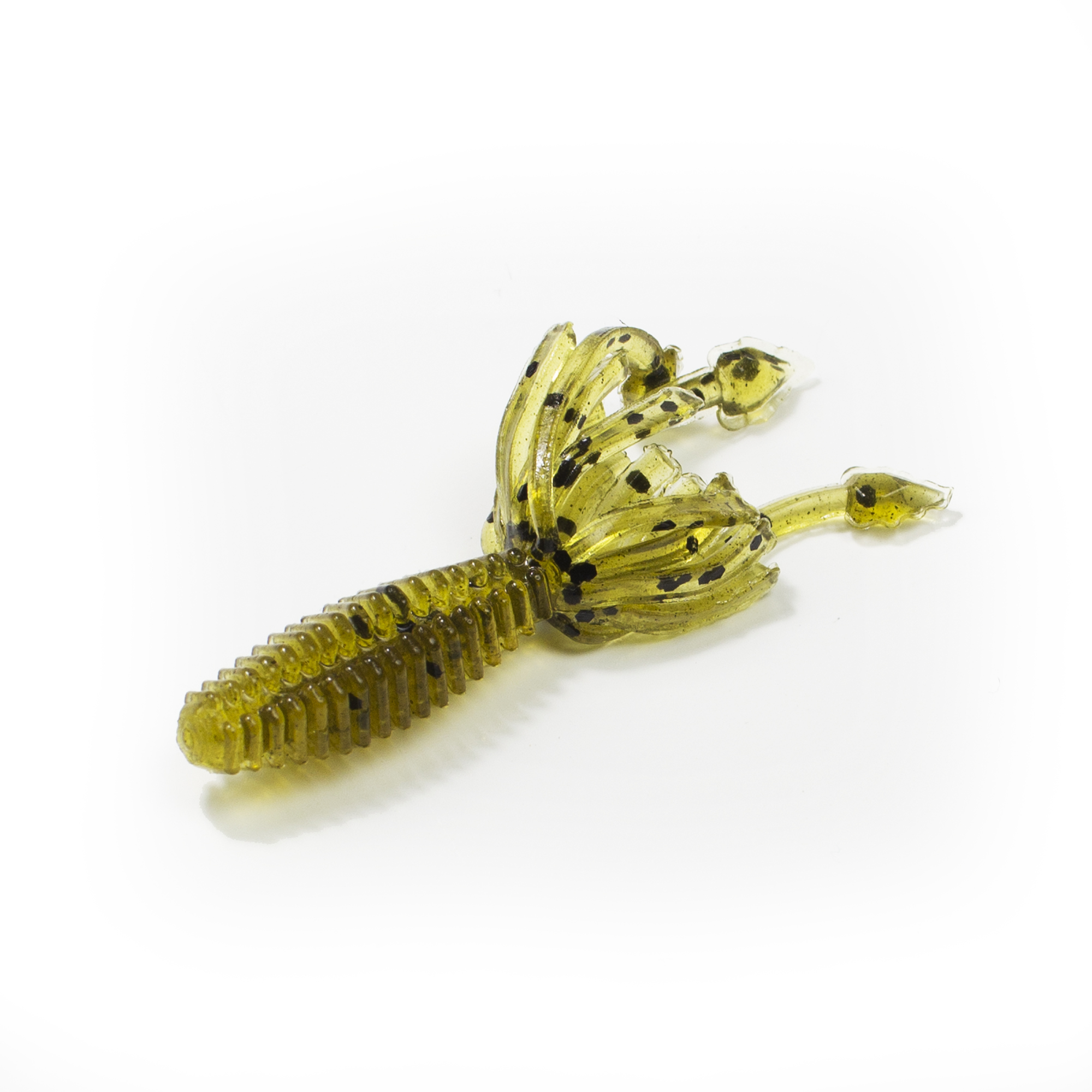 Lunkerhunt Micro Typhon Bait Tube , Up to 16% Off — CampSaver
