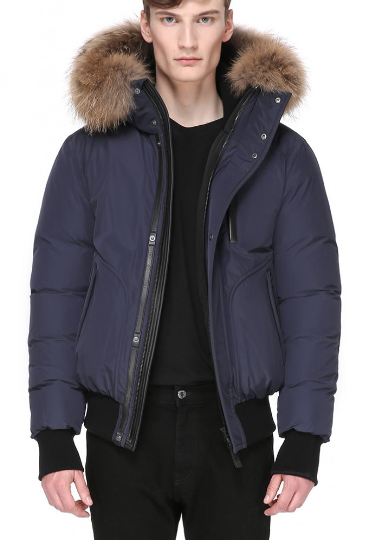 opplanet-mackage-florian-winter-down-bomber-jacket-with-fur-mens-ink-46-florian-ink-46-main
