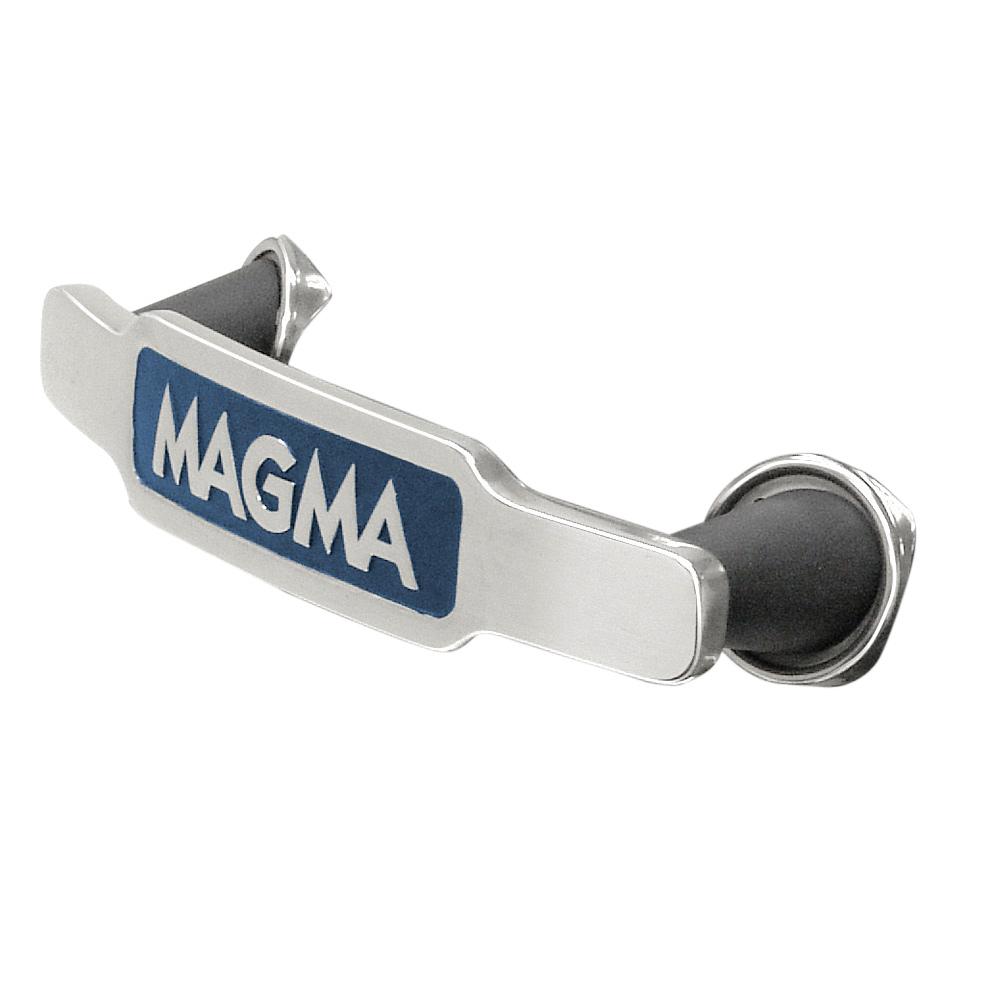 Magma Cookware Replacement Removable Handle