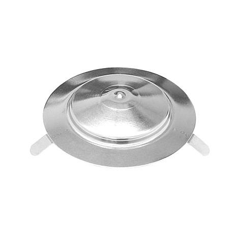 Magma Cookware Replacement Removable Handle