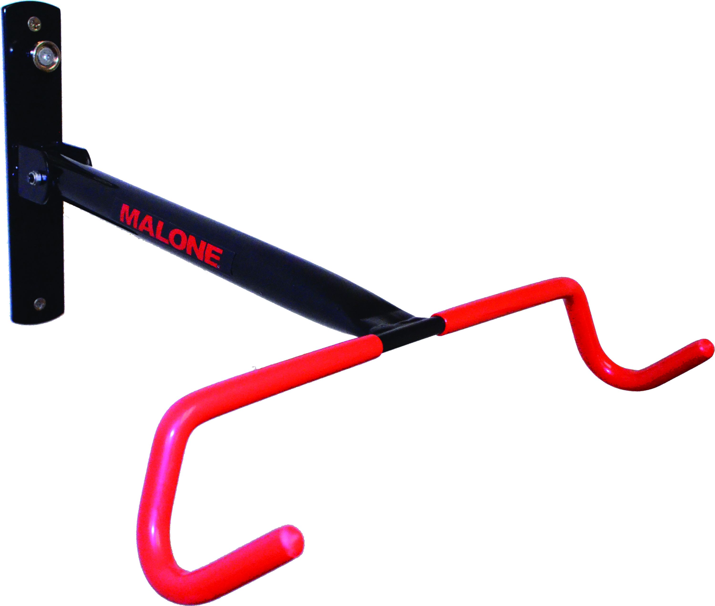malone bike rack