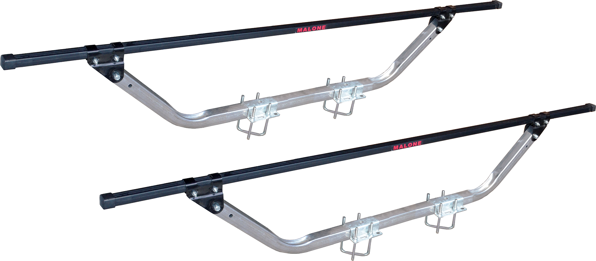 Malone universal 2024 crossbar system