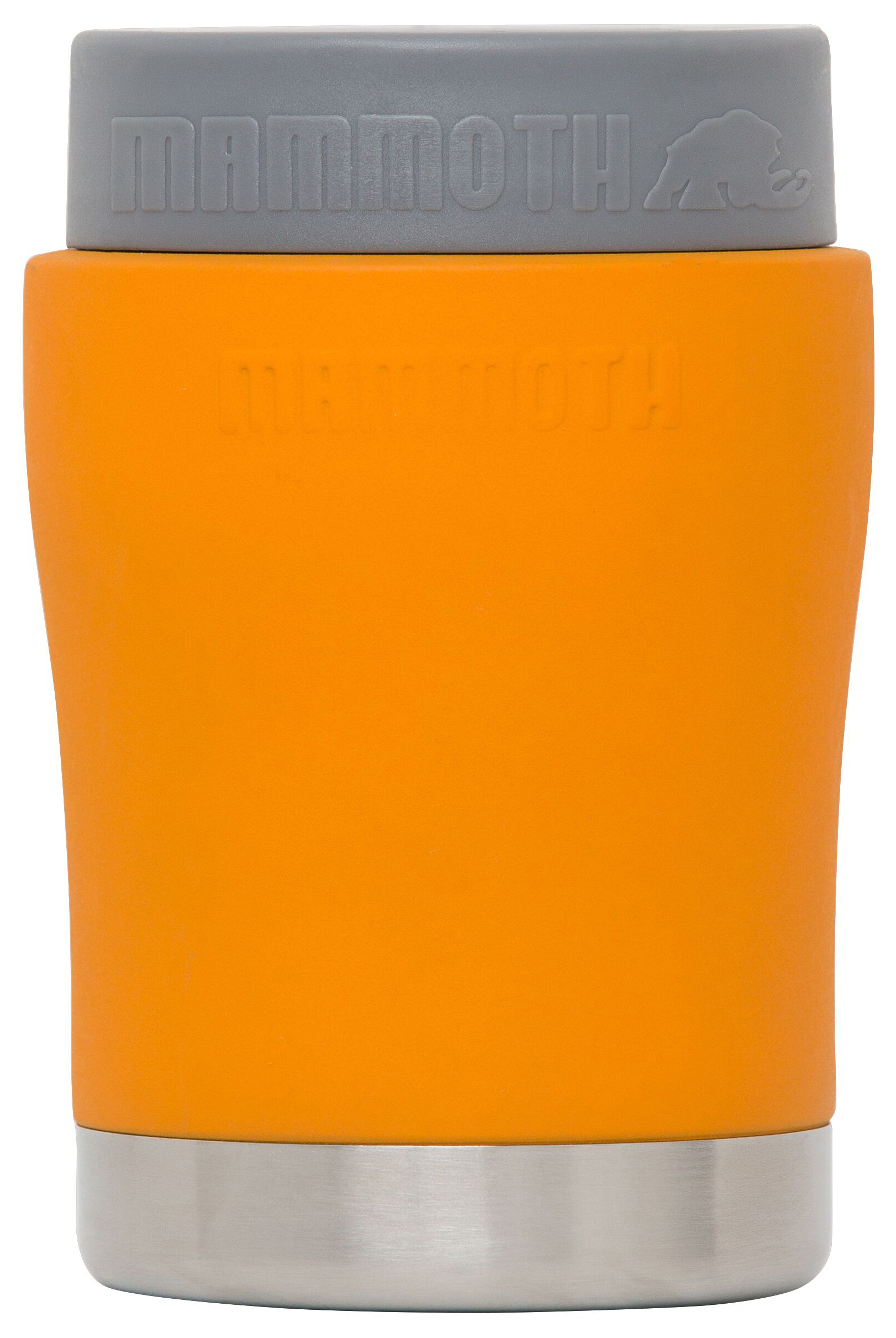 https://cs1.0ps.us/original/opplanet-mammoth-coolers-chillski-12-oz-can-holder-light-orange-ms12kz-151-main