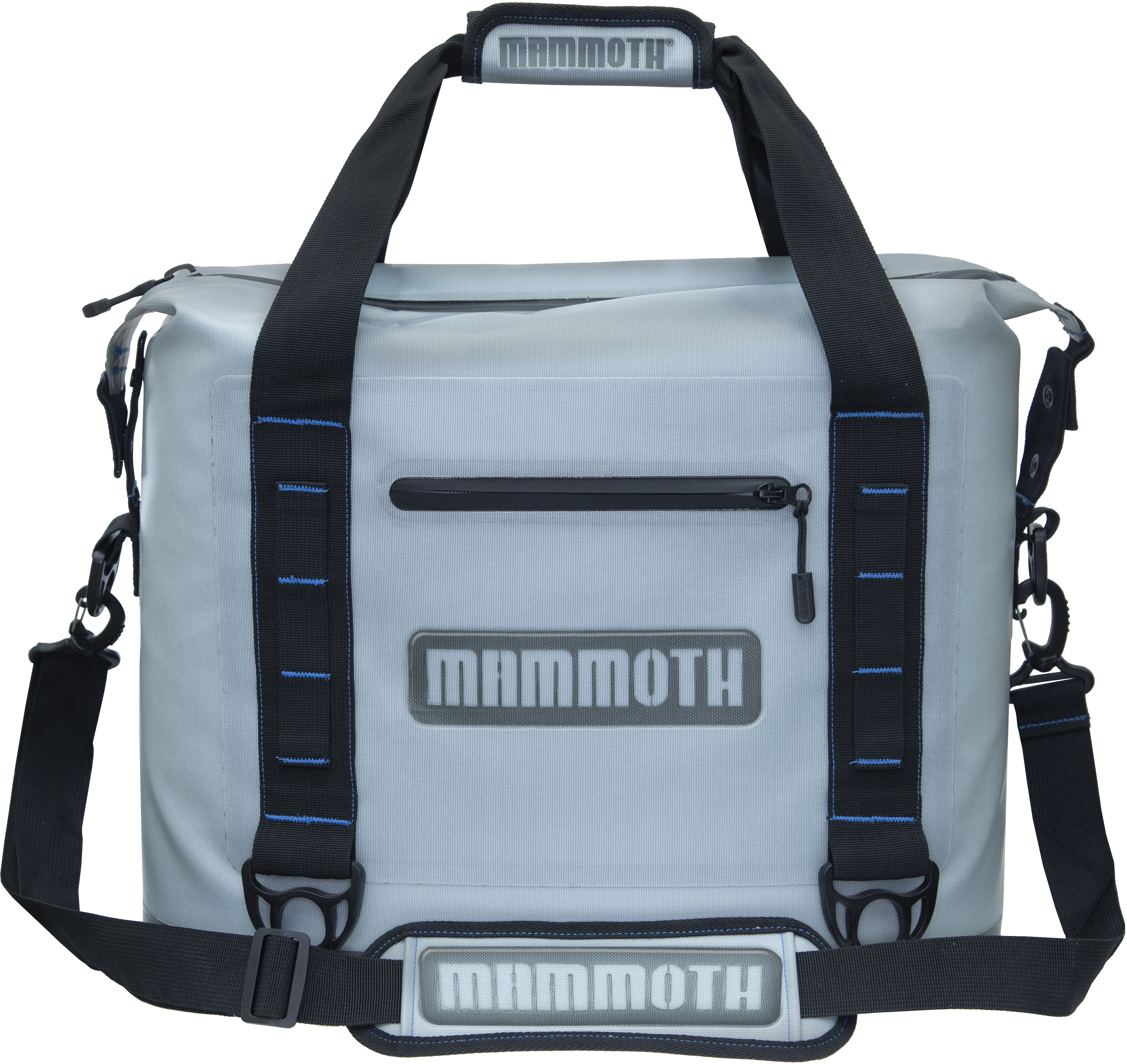 https://cs1.0ps.us/original/opplanet-mammoth-coolers-pathfinder-30-zip-top-soft-cooler-white-mp30w-main