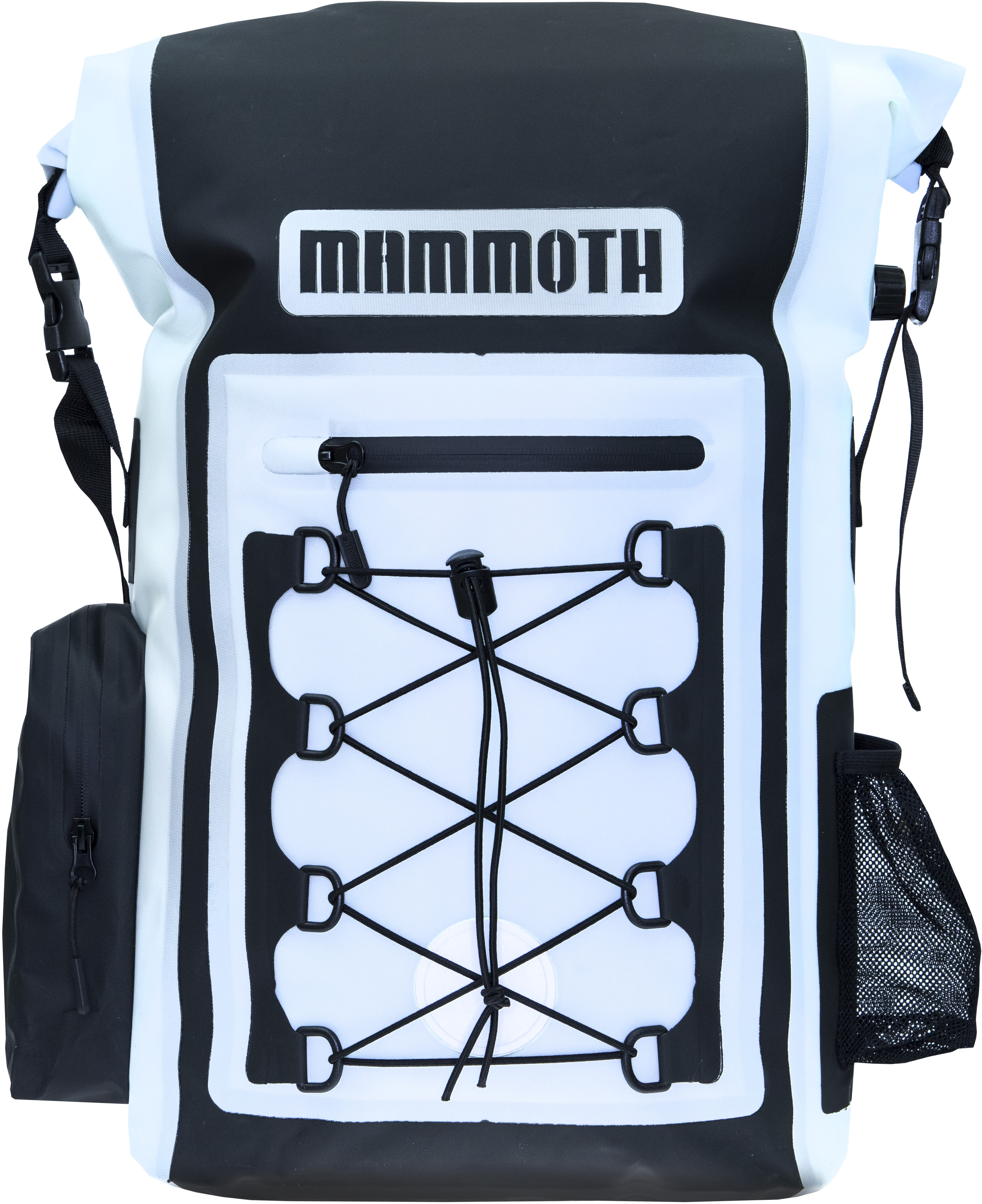 https://cs1.0ps.us/original/opplanet-mammoth-trooper-30-cooler-backpack-gray-white-mtro30w-main