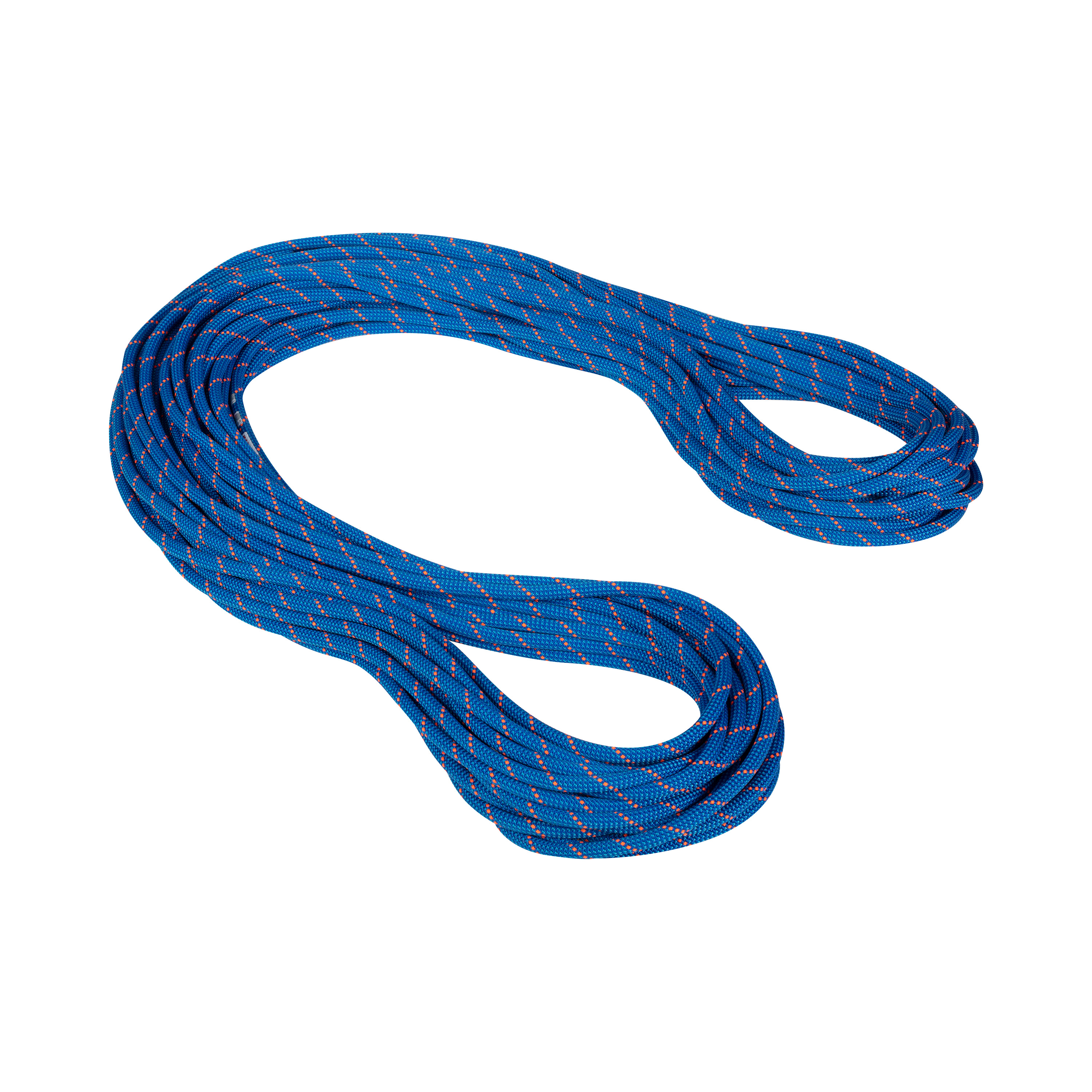 Mammut Hammer 2 Mm Cord Blue 150 m