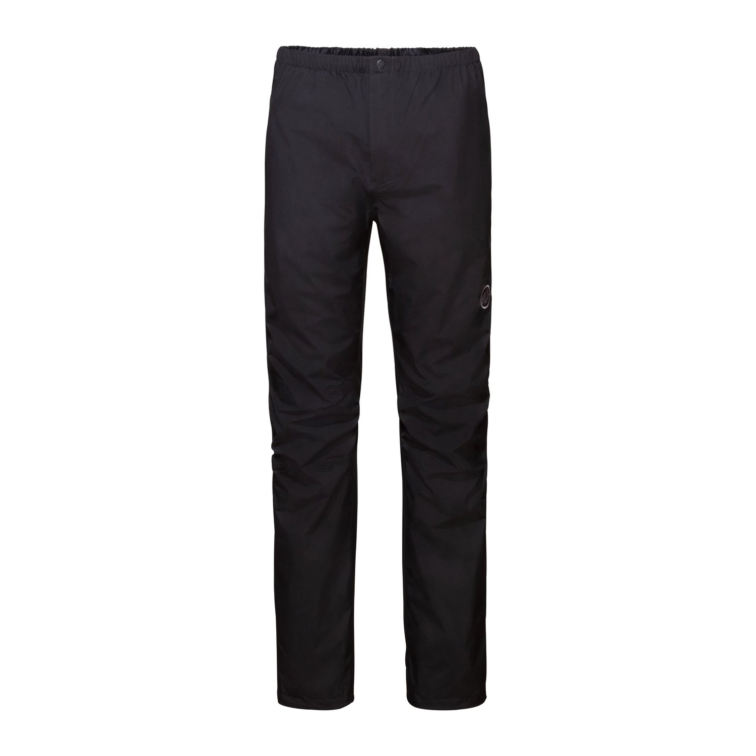 Mammut Albula HS Pants - Men's , Up to 68% Off with Free S&H — CampSaver